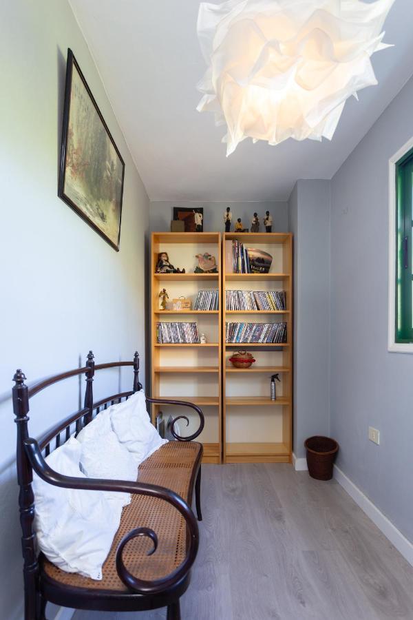 Home2Book Charming Sea Front House El Escobonal Bagian luar foto